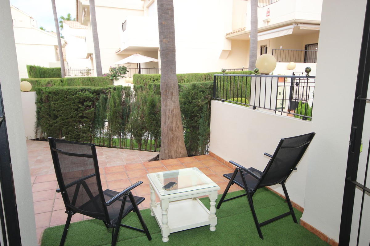 Huis te koop in Costabella | 3 slaapkamers H5196658