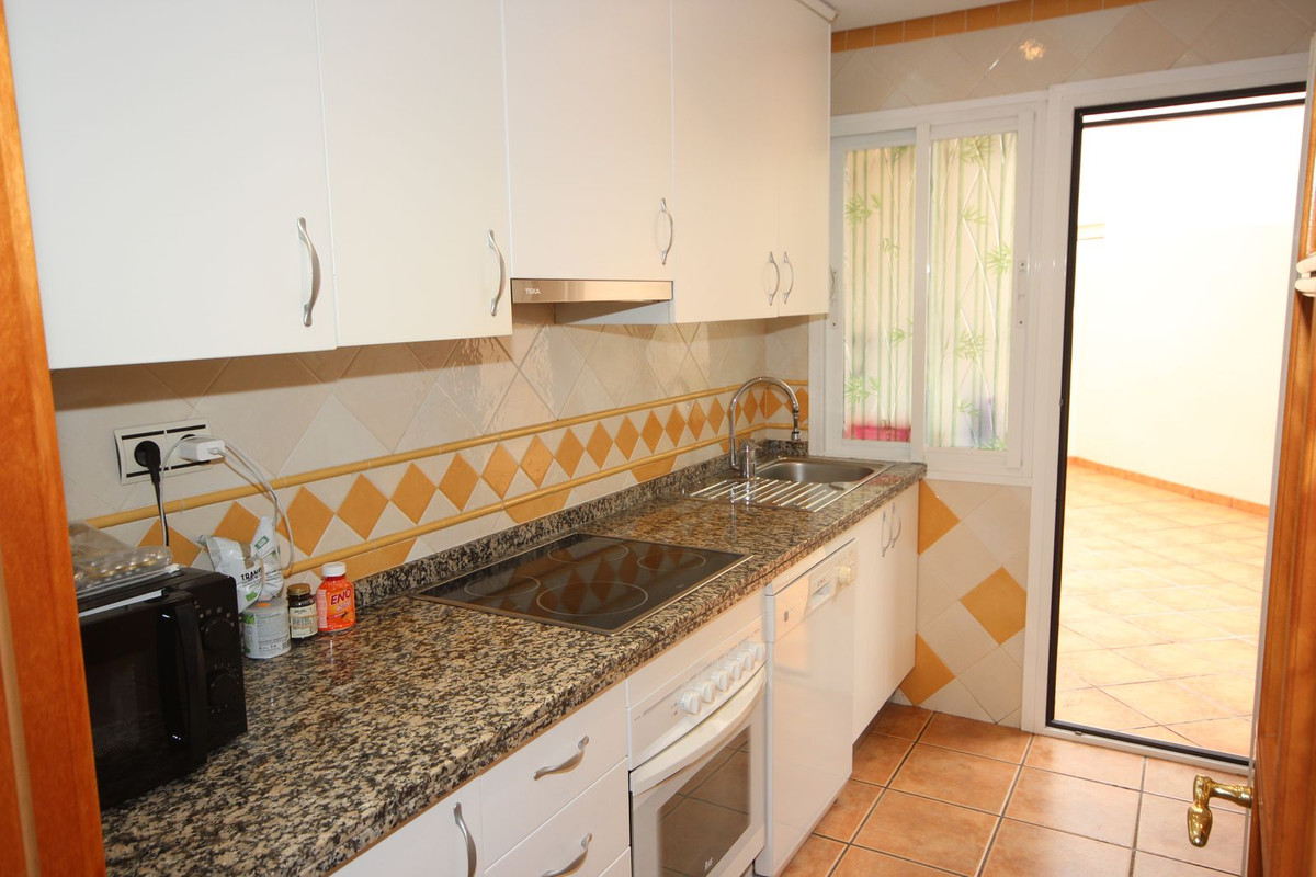 Huis te koop in Costabella | 3 slaapkamers H5196658