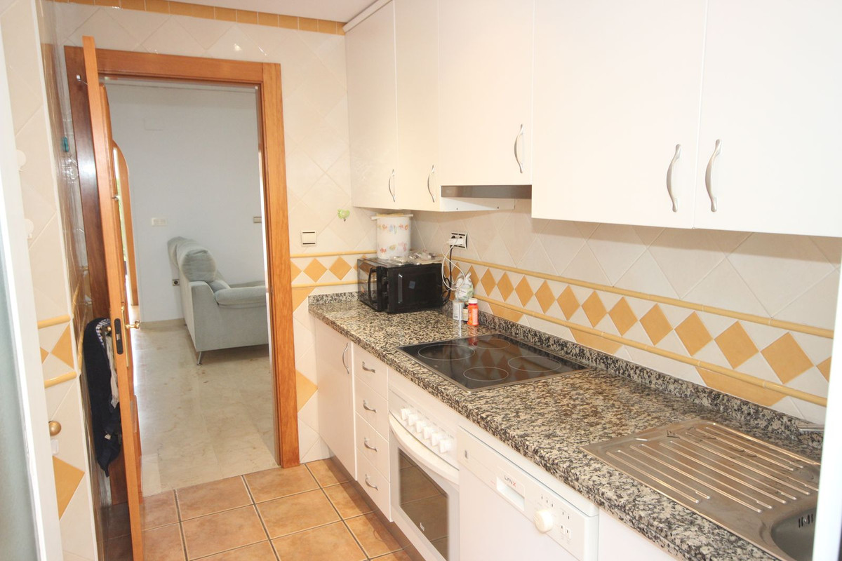 Huis te koop in Costabella | 3 slaapkamers H5196658