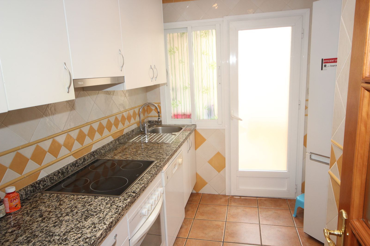 Huis te koop in Costabella | 3 slaapkamers H5196658