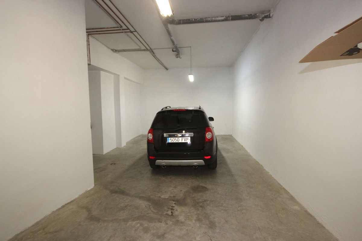 Huis te koop in Costabella | 3 slaapkamers H5196658