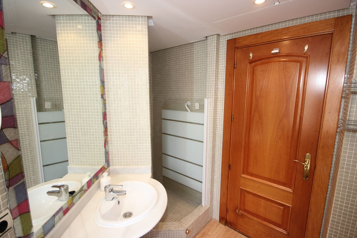 Huis te koop in Costabella | 3 slaapkamers H5196658