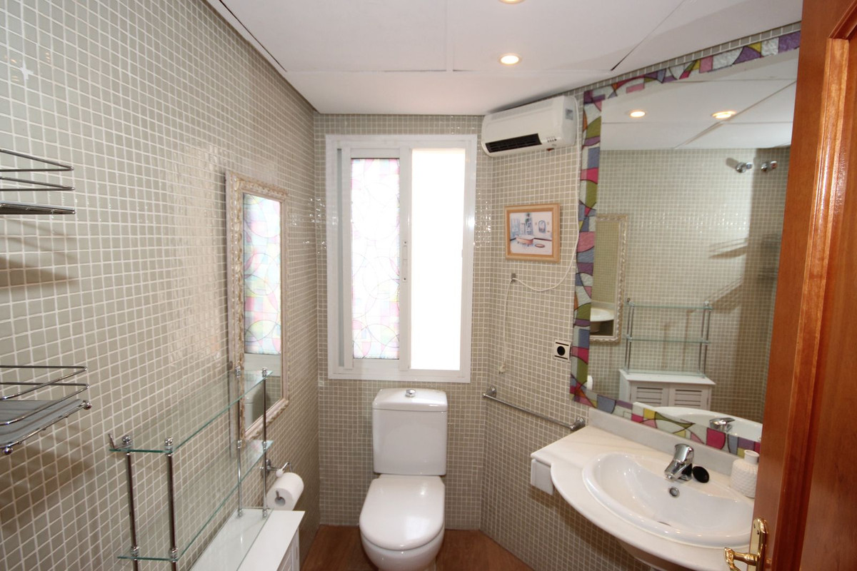 Huis te koop in Costabella | 3 slaapkamers H5196658