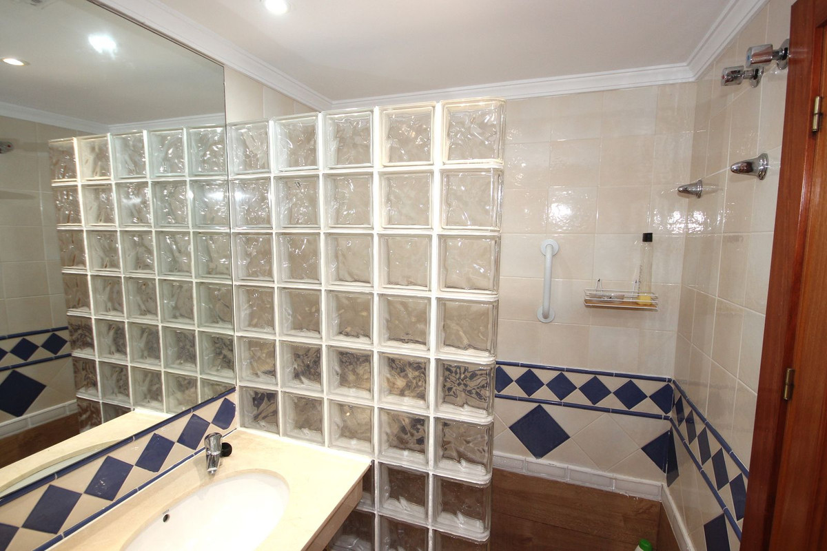 Huis te koop in Costabella | 3 slaapkamers H5196658