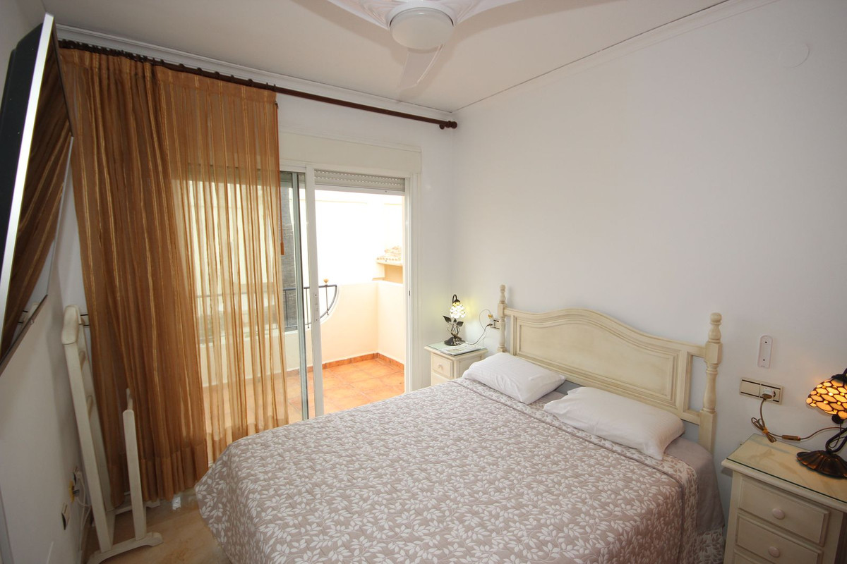 Huis te koop in Costabella | 3 slaapkamers H5196658