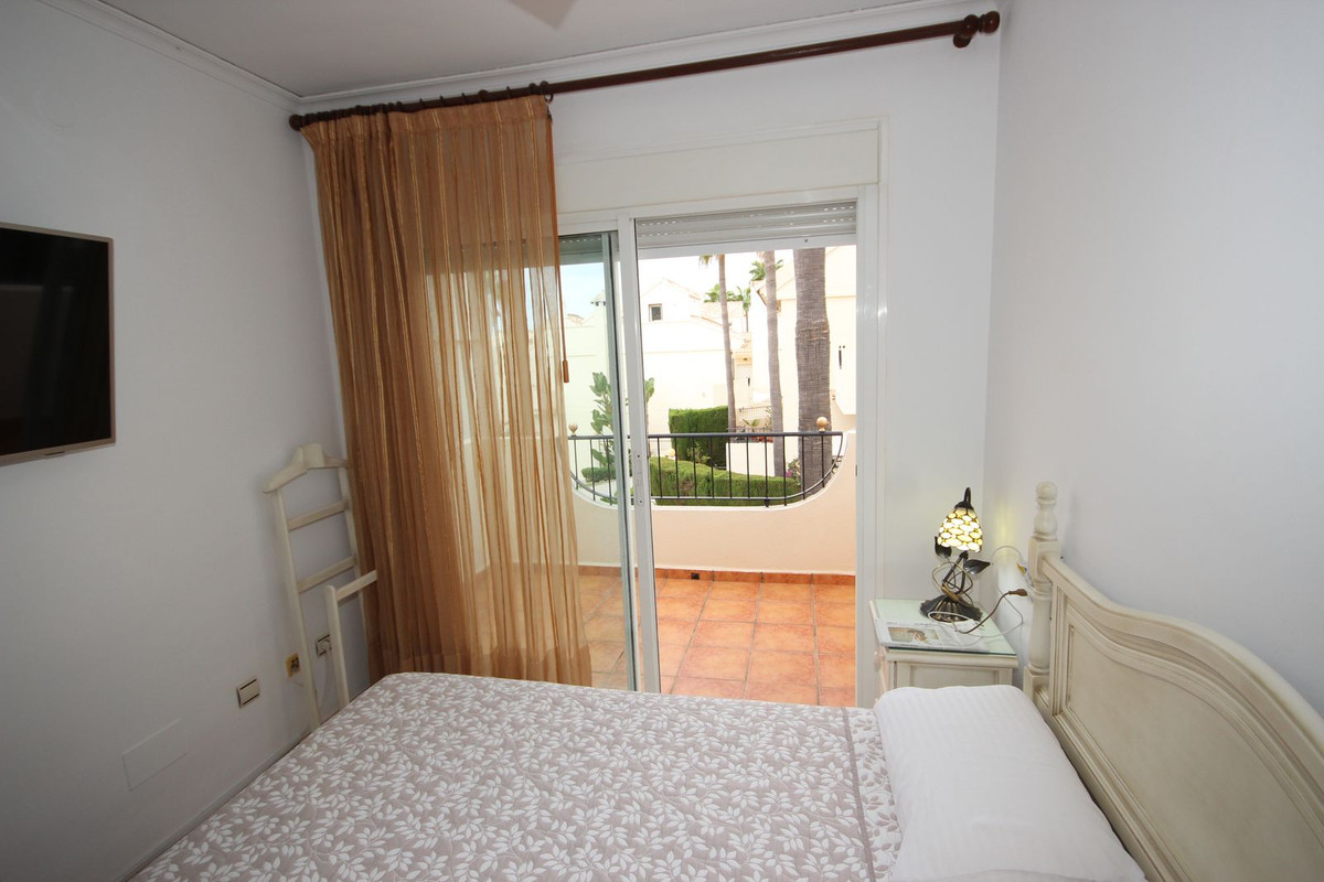 Huis te koop in Costabella | 3 slaapkamers H5196658