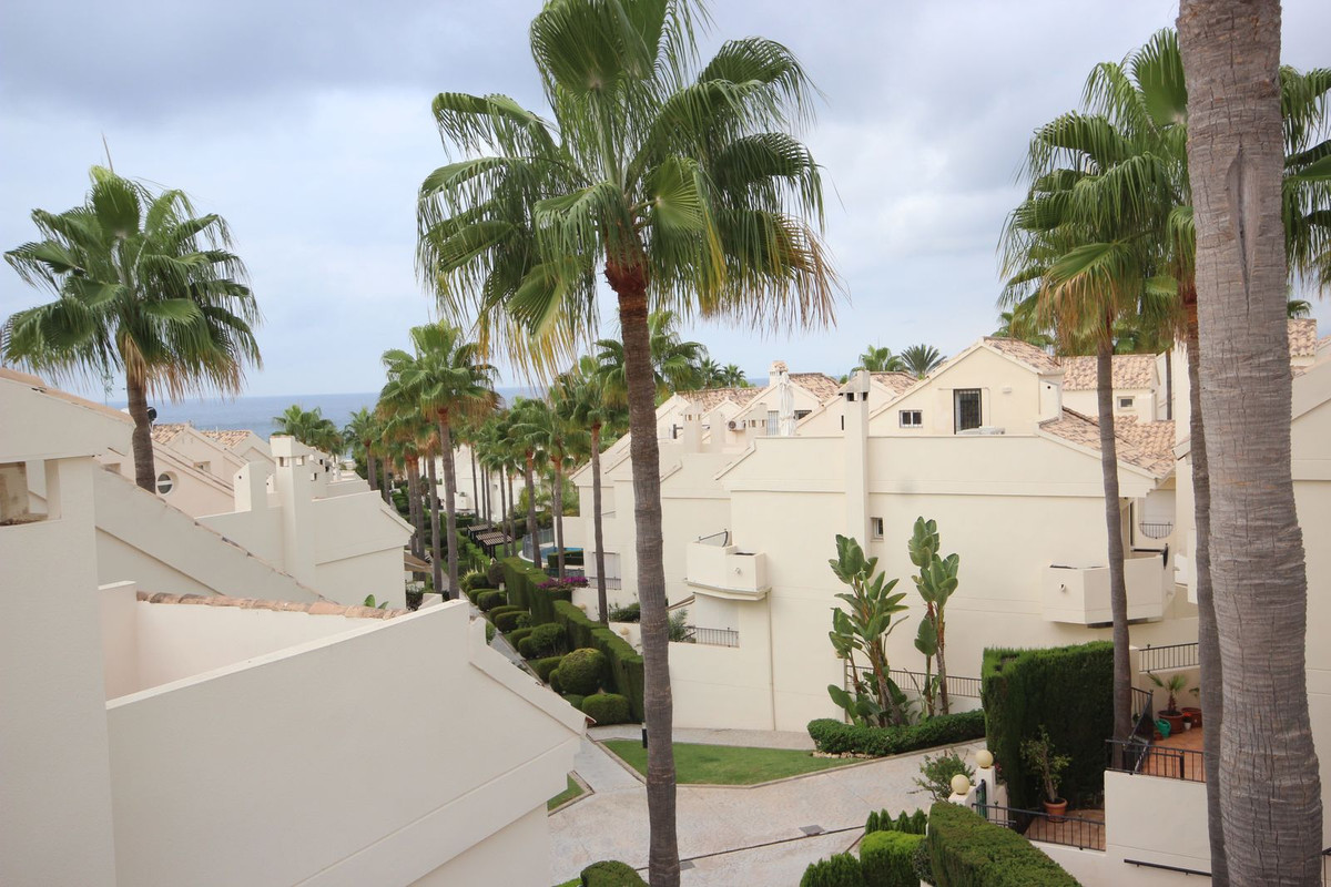 Huis te koop in Costabella | 3 slaapkamers H5196658