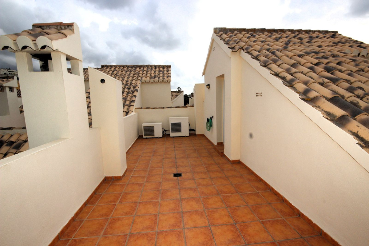 Huis te koop in Costabella | 3 slaapkamers H5196658