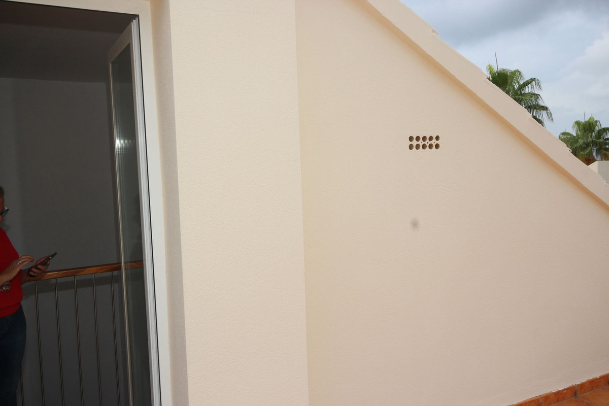 Huis te koop in Costabella | 3 slaapkamers H5196658