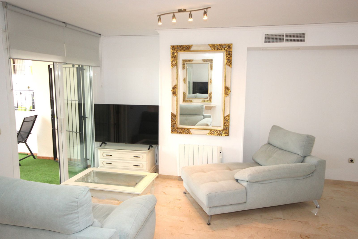 Huis te koop in Costabella | 3 slaapkamers H5196658