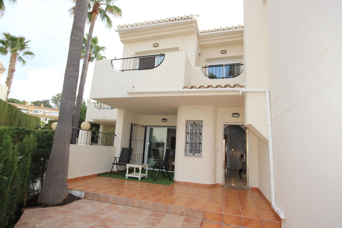 Huis te koop in Costabella | 3 slaapkamers H5196658