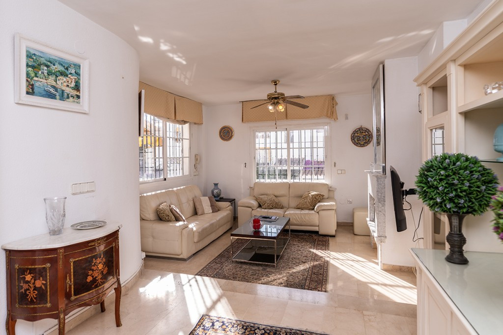 Huis te koop in Costabella | 3 slaapkamers H5225683