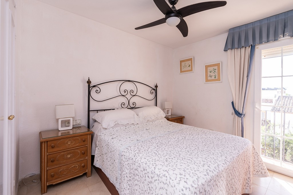 Huis te koop in Costabella | 3 slaapkamers H5225683