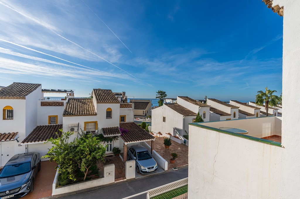 Huis te koop in Costabella | 3 slaapkamers H5225683