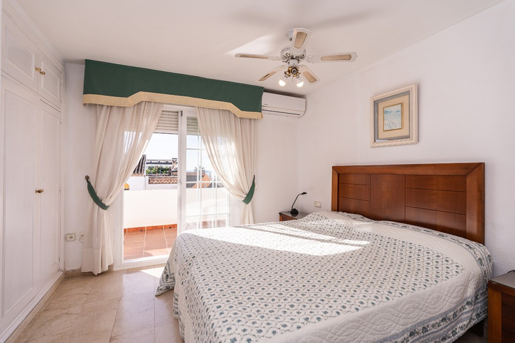 Huis te koop in Costabella | 3 slaapkamers H5225683