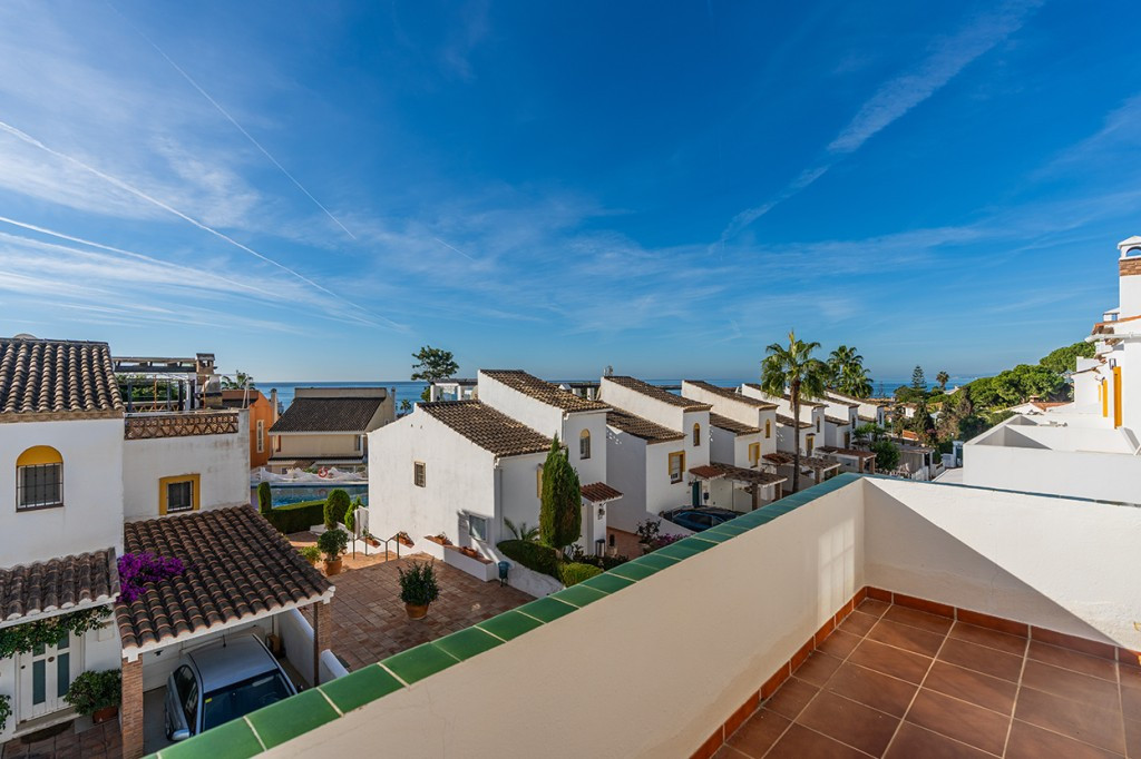 Huis te koop in Costabella | 3 slaapkamers H5225683