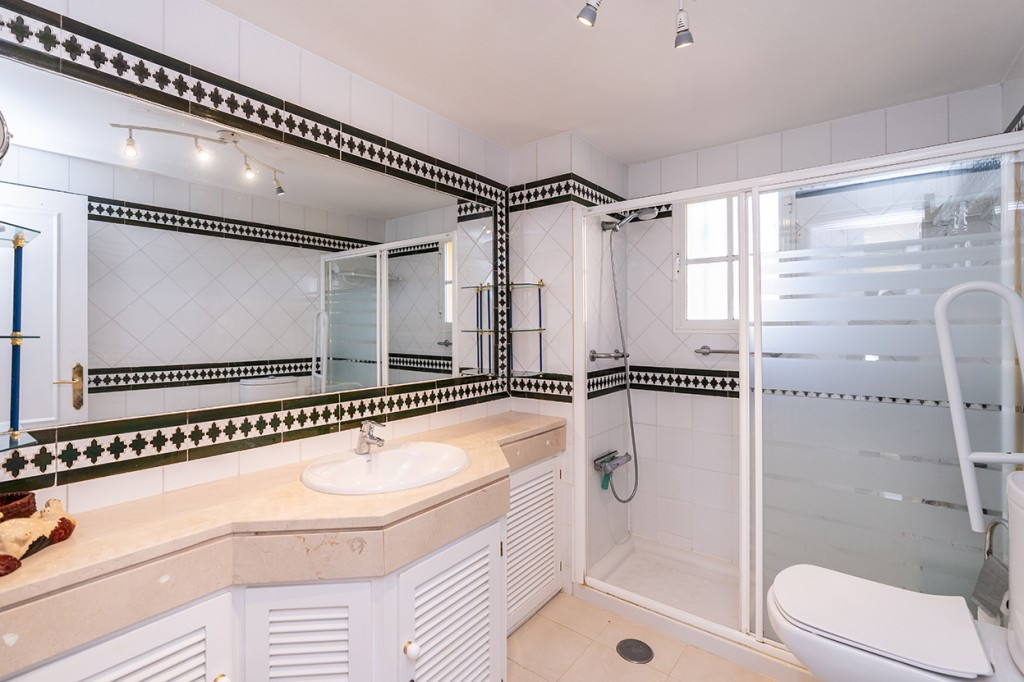 Huis te koop in Costabella | 3 slaapkamers H5225683