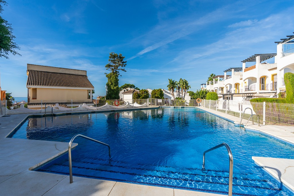 Huis te koop in Costabella | 3 slaapkamers H5225683