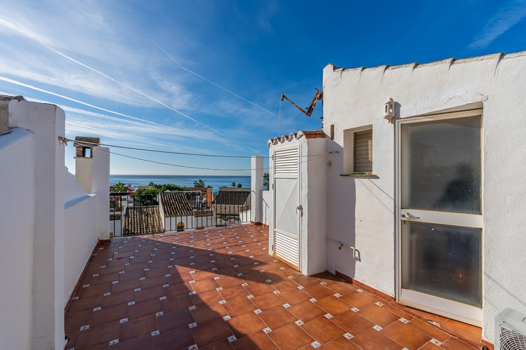 Huis te koop in Costabella | 3 slaapkamers H5225683