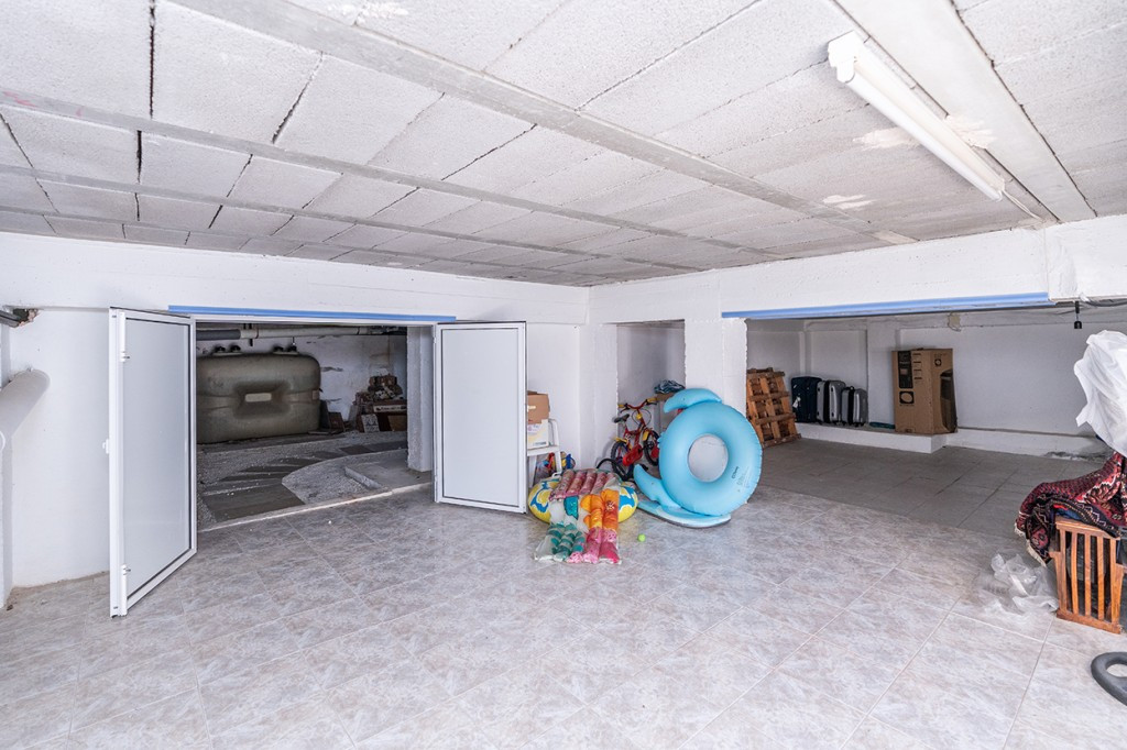 Huis te koop in Costabella | 3 slaapkamers H5225683