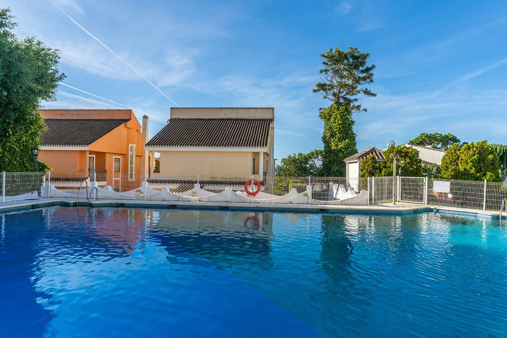 Huis te koop in Costabella | 3 slaapkamers H5225683