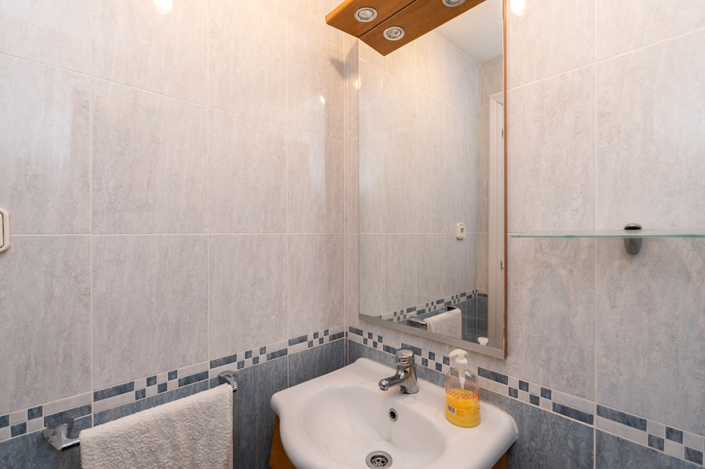 Huis te koop in Costabella | 3 slaapkamers H5225683