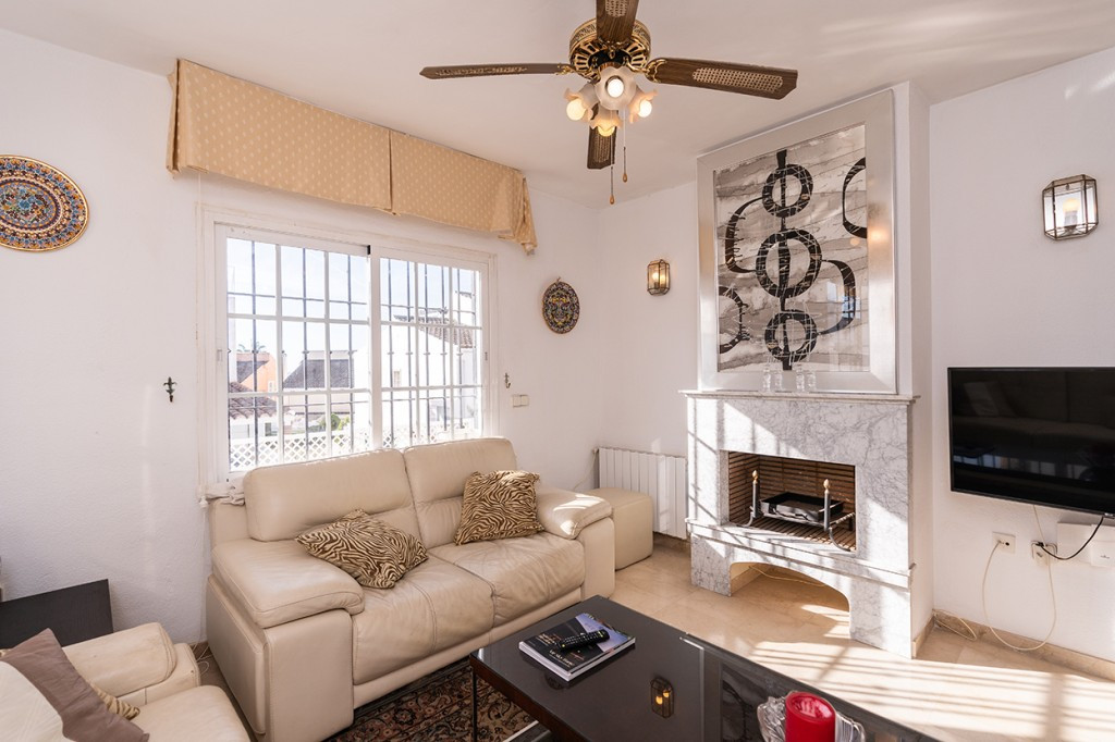 Huis te koop in Costabella | 3 slaapkamers H5225683