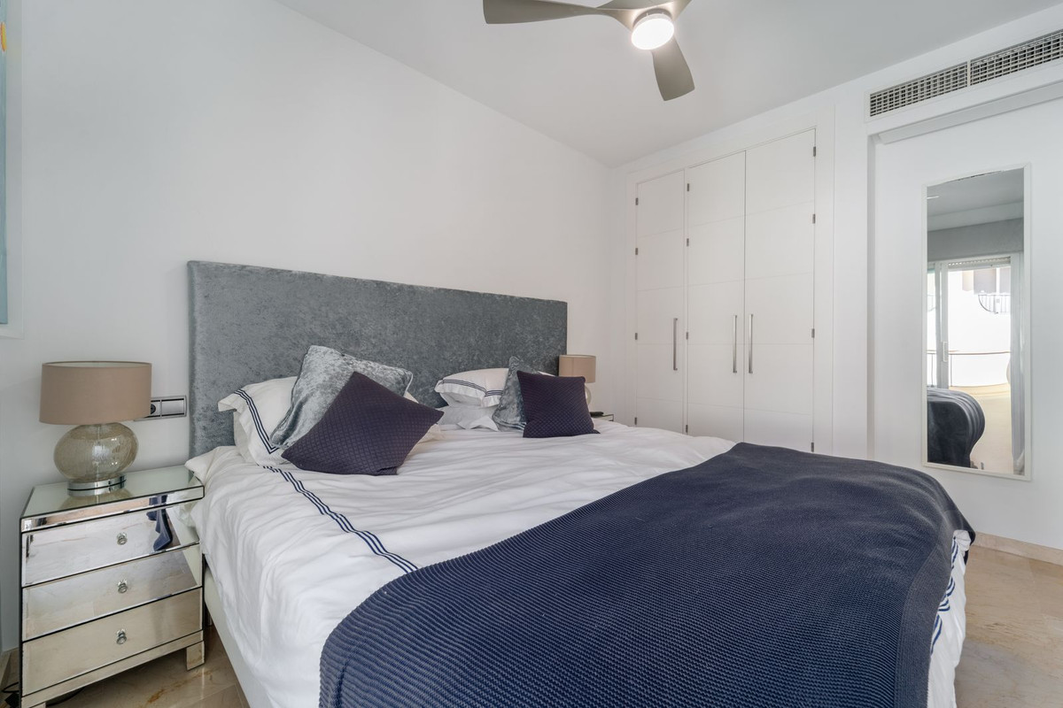 Huis te koop in Costabella | 4 slaapkamers H5286457