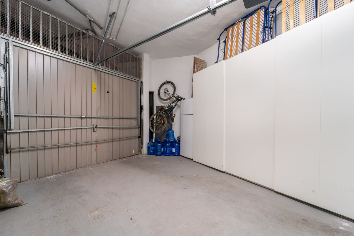 Huis te koop in Costabella | 4 slaapkamers H5286457