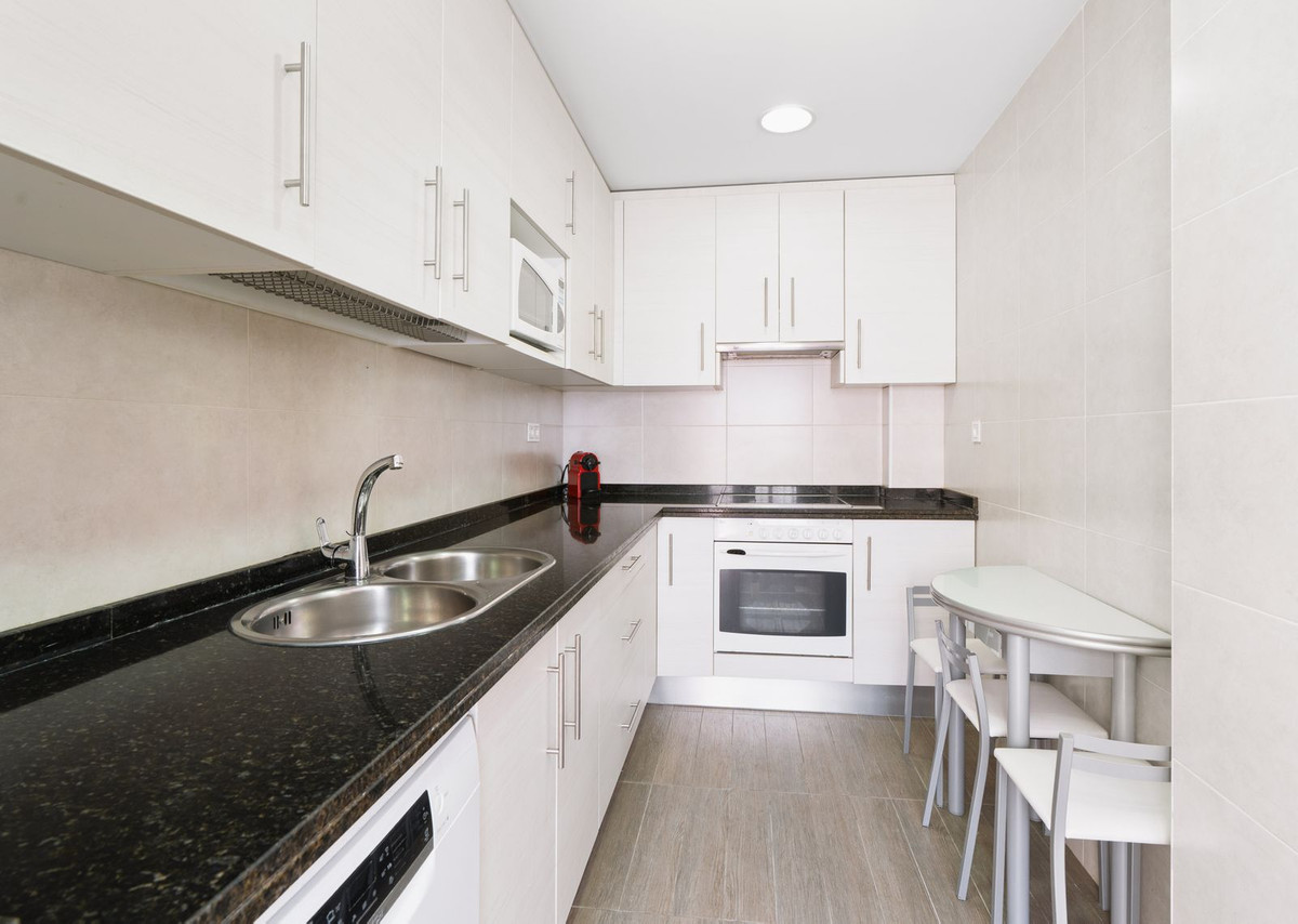 Huis te koop in Costabella | 4 slaapkamers H5382004