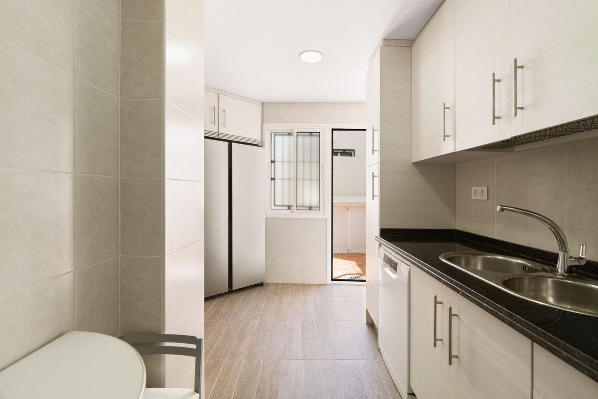 Huis te koop in Costabella | 4 slaapkamers H5382004