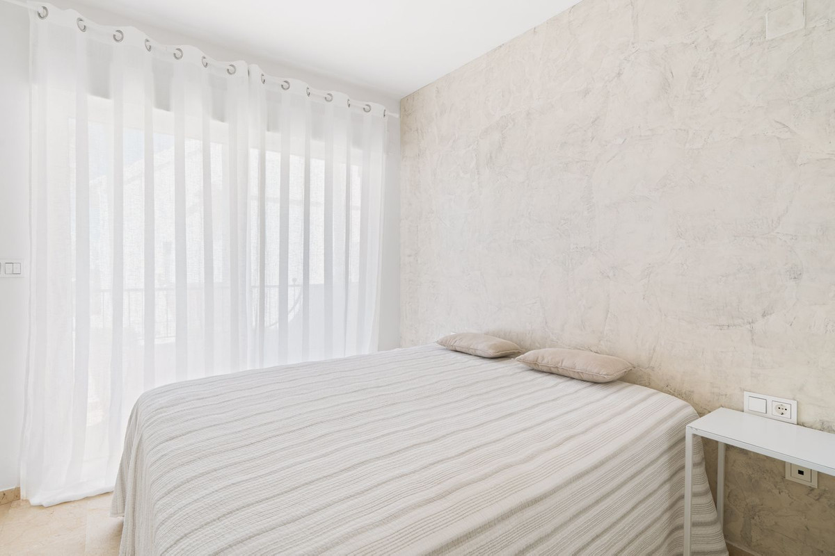 Huis te koop in Costabella | 4 slaapkamers H5382004