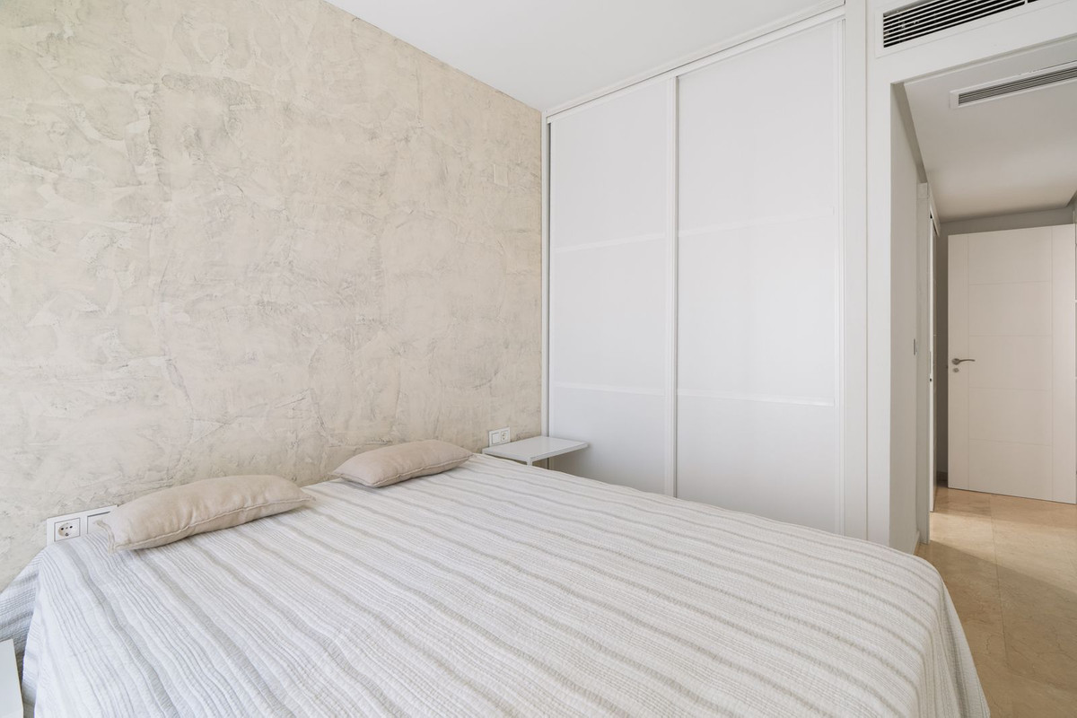 Huis te koop in Costabella | 4 slaapkamers H5382004