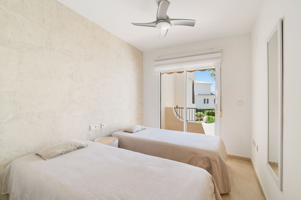 Huis te koop in Costabella | 4 slaapkamers H5382004