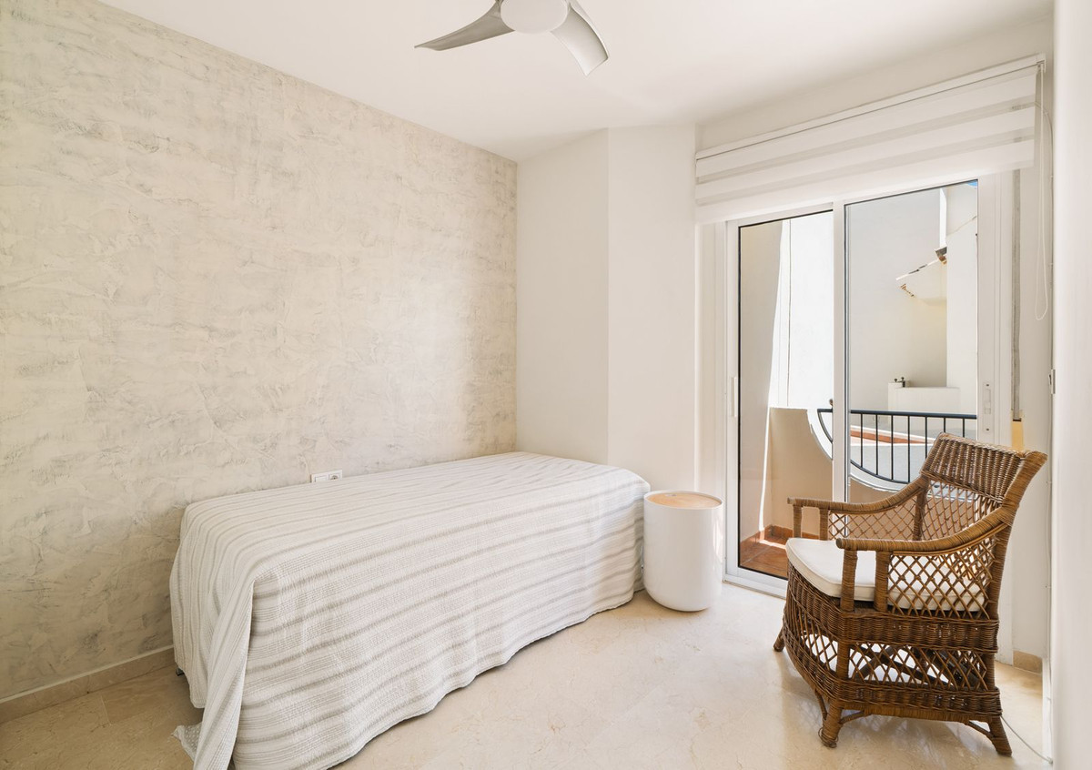 Huis te koop in Costabella | 4 slaapkamers H5382004