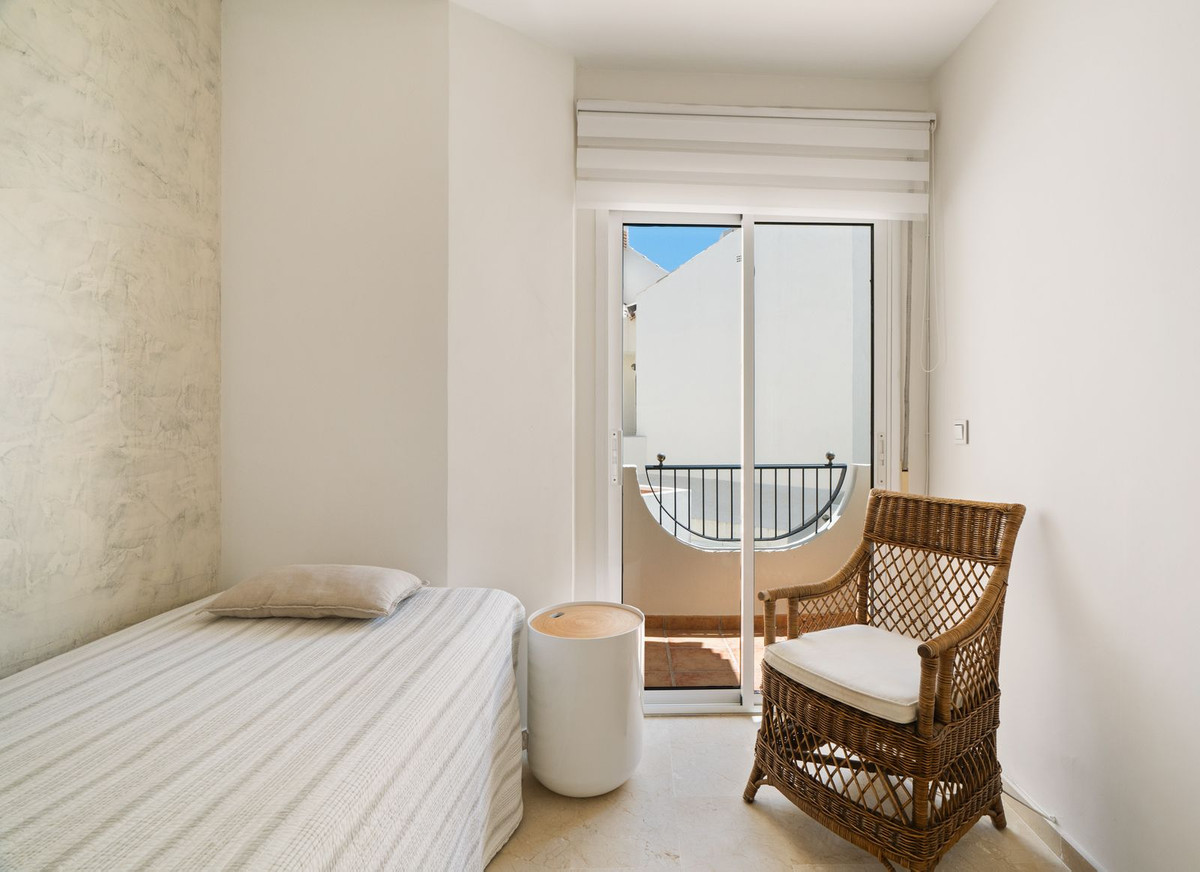 Huis te koop in Costabella | 4 slaapkamers H5382004