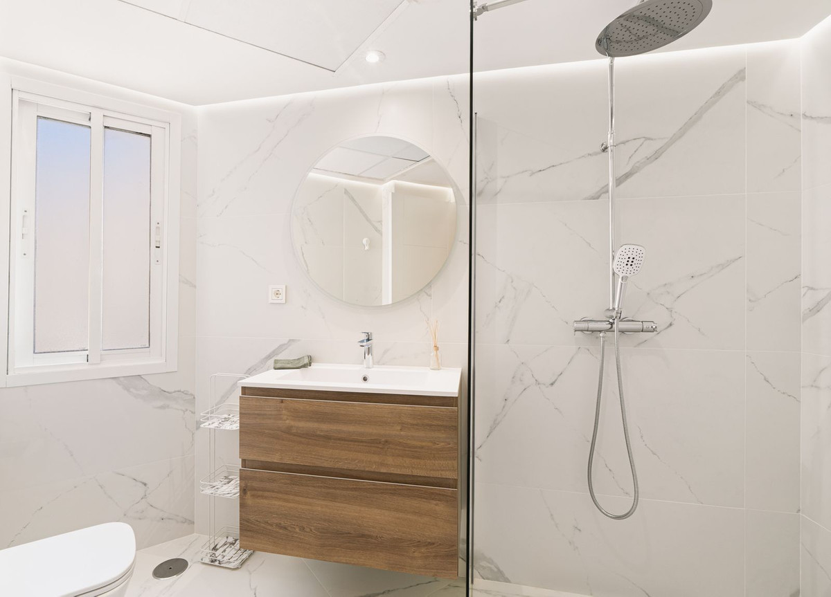 Huis te koop in Costabella | 4 slaapkamers H5382004