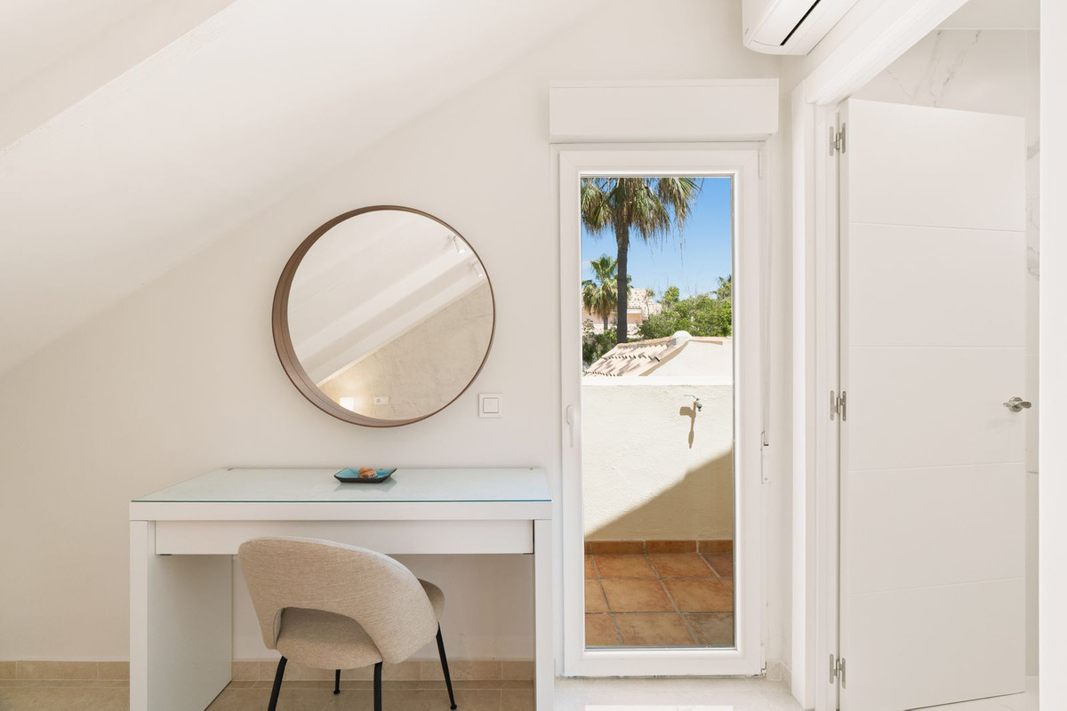 Huis te koop in Costabella | 4 slaapkamers H5382004