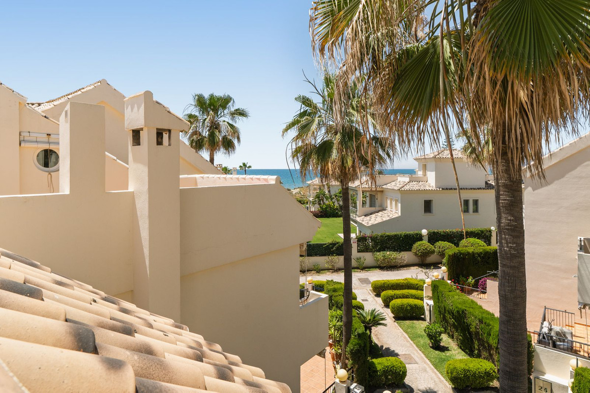 Huis te koop in Costabella | 4 slaapkamers H5382004