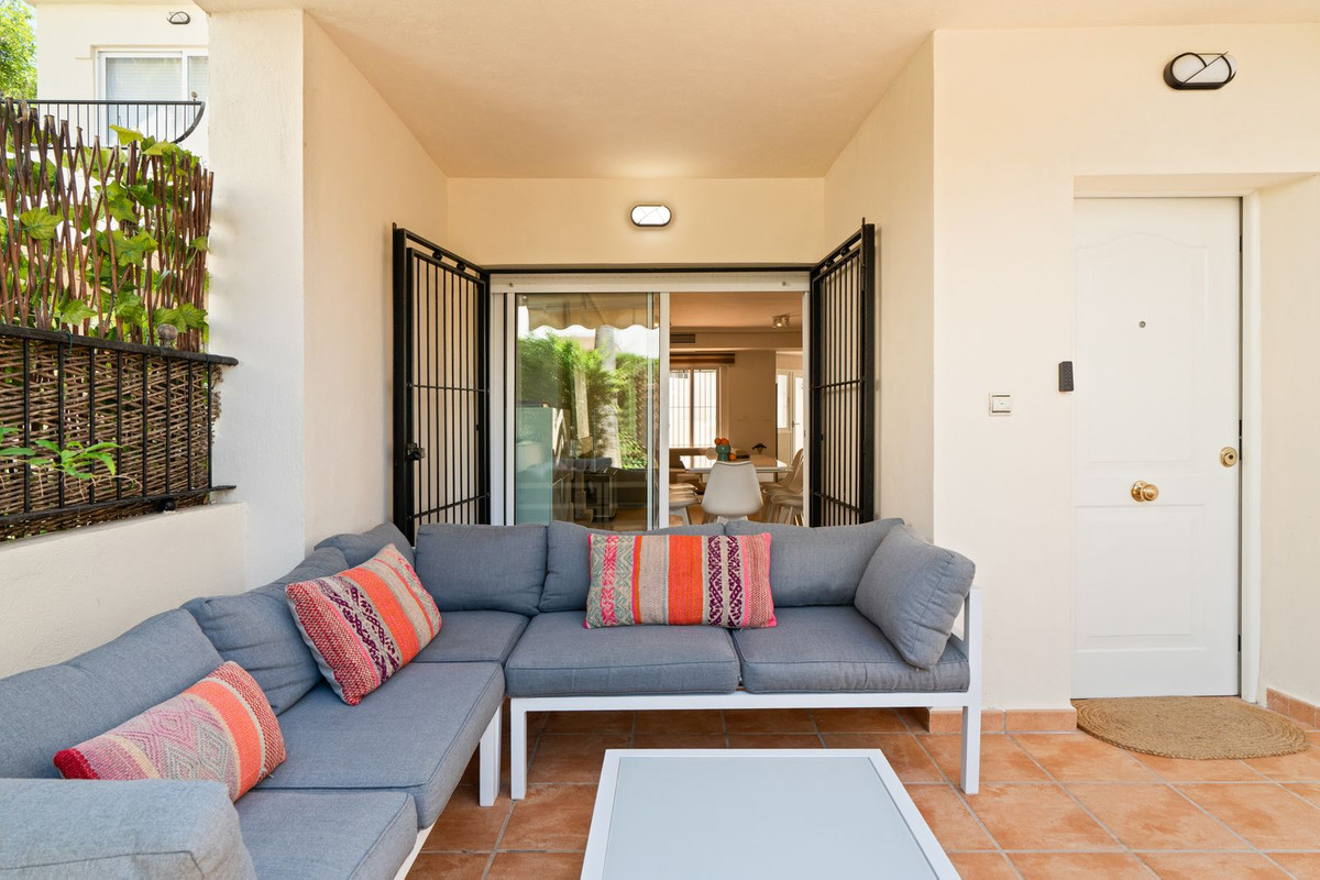 Huis te koop in Costabella | 4 slaapkamers H5382004