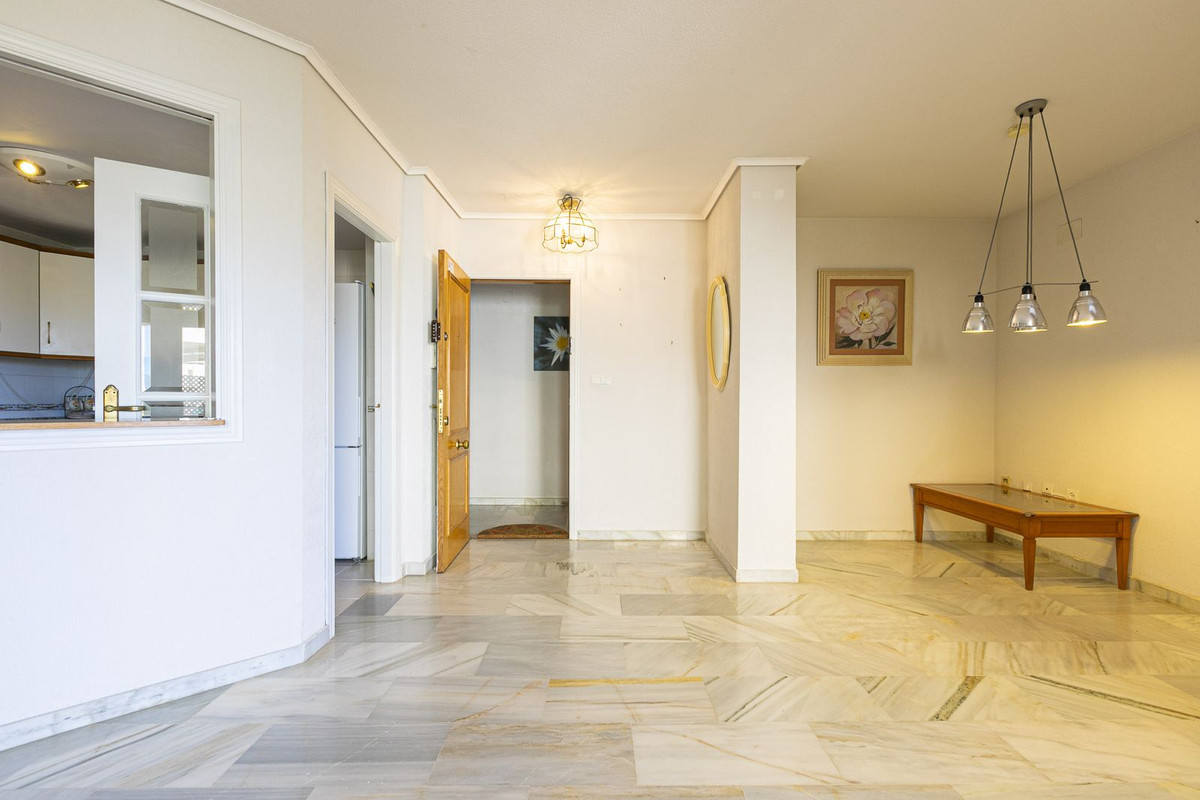 Property main view 10