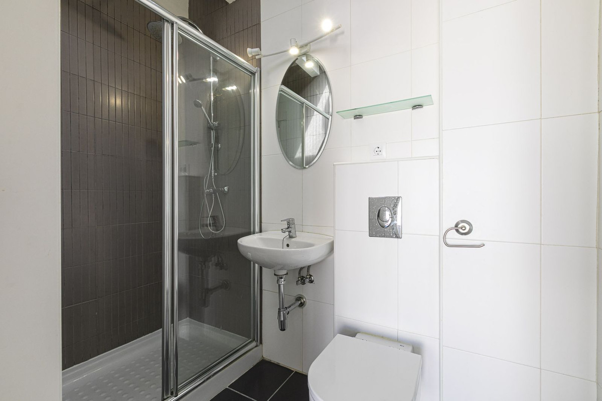 Property main view 11