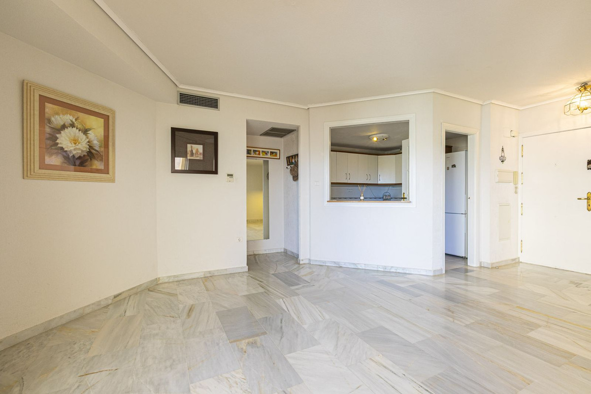 Property main view 12