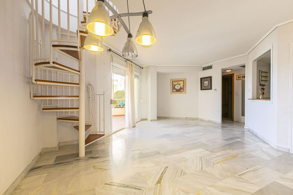 Property main view 13