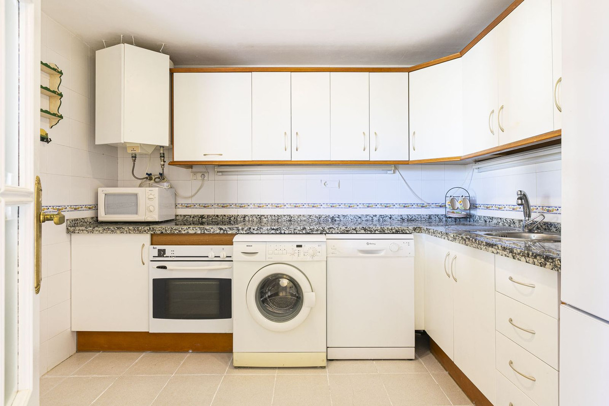 Property main view 14