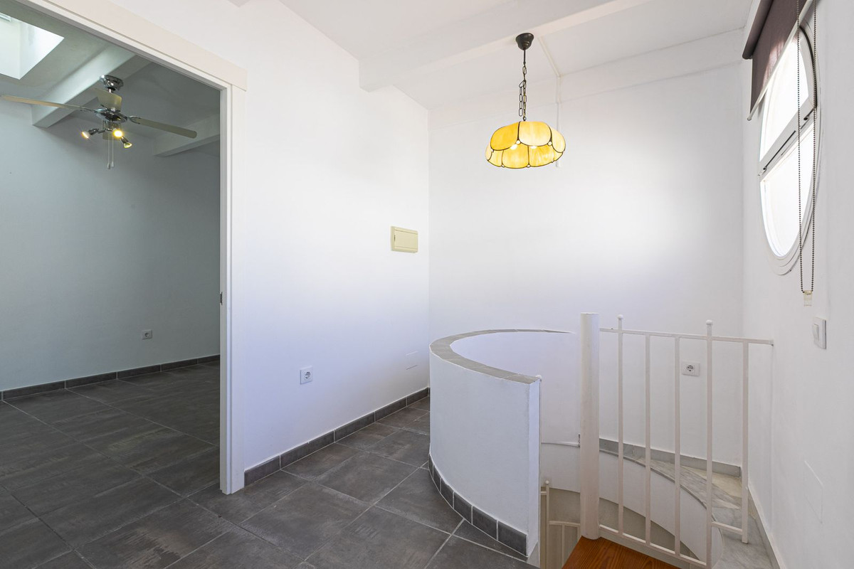 Property main view 15