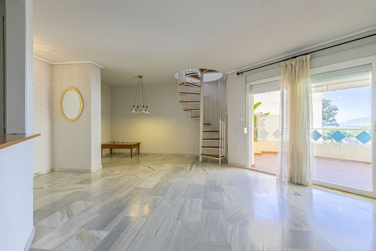Property main view 16