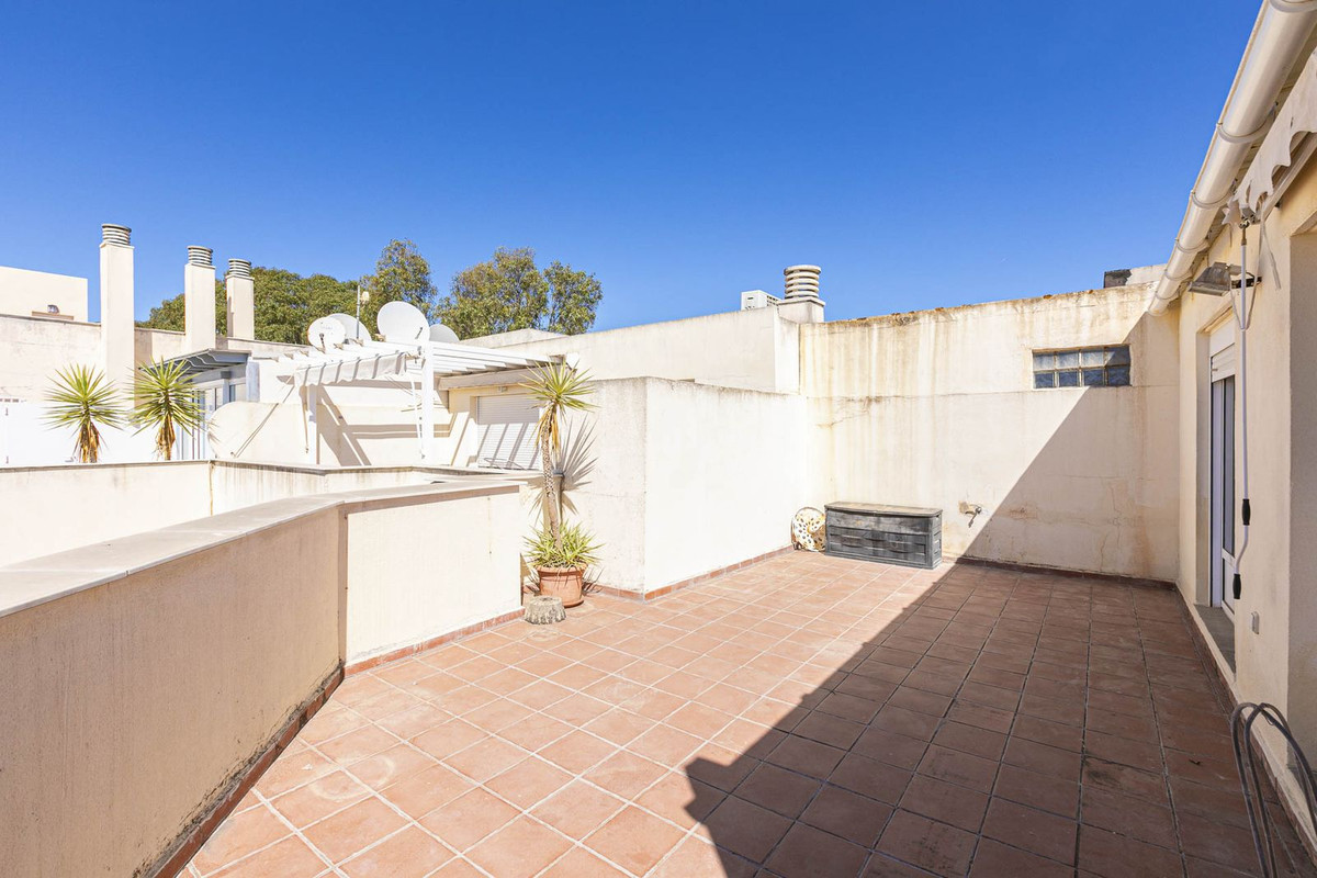 Property main view 17