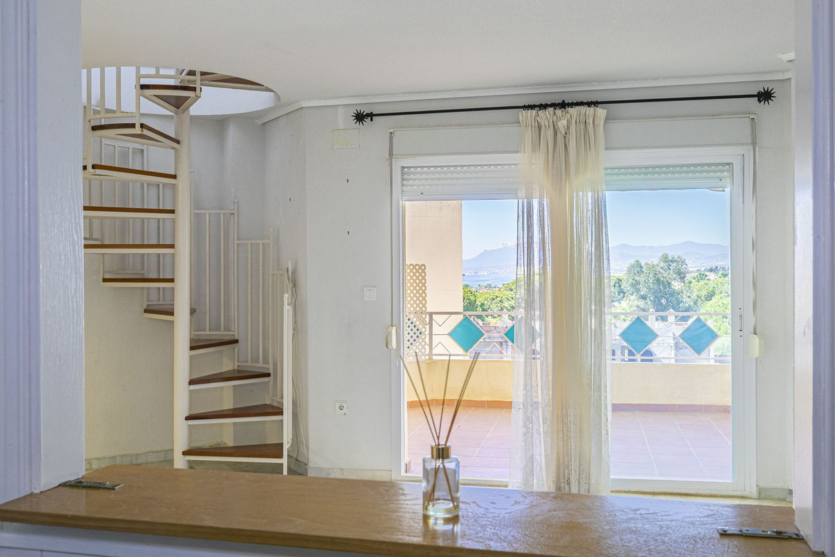Property main view 18