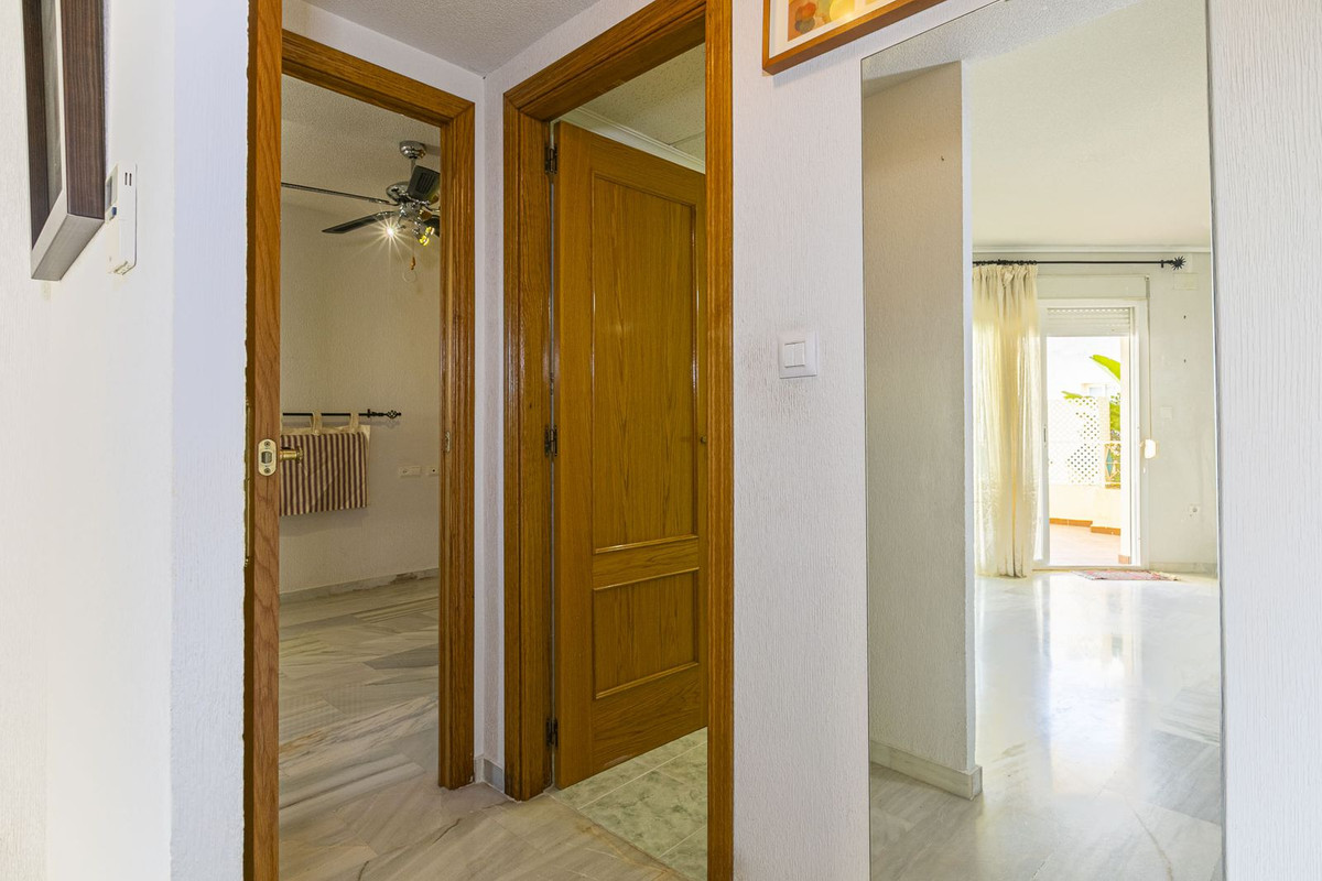 Property main view 19